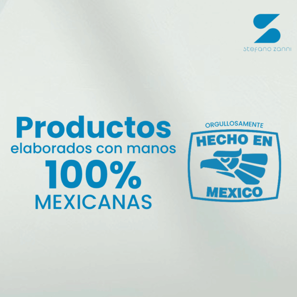 Almohada Corporal + Funda de regalo (127x50 cm)