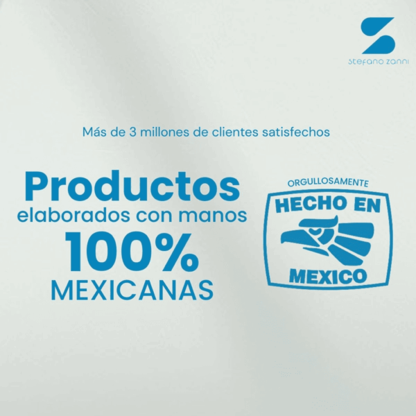 4 Pack Almohadas (2 Estándar y 2 King Size)