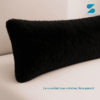Almohada Abrazable De Peluche Suave