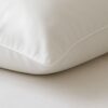 Almohada Algodón Sintético Estándar