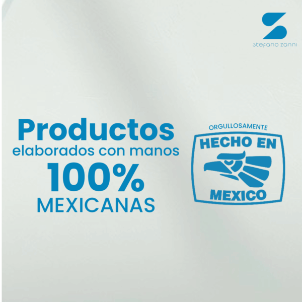 Cojín para cama de masajes + funda de regalo