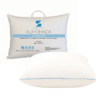 Almohada Para Niños 100% Algodón | Confort Premium