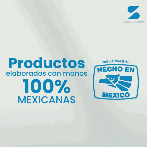 14 Cubre Colchón Suave 3cm 50% Algodón 50% Microfibra