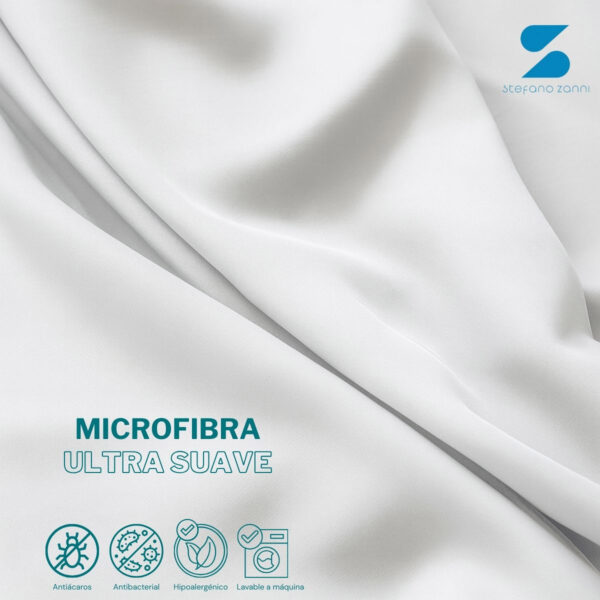 Set De Sábanas Planas Reutilizable Para Cama De Masaje 3,5 o 10 pzs