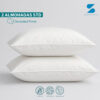 COMBO CAMA 4 PIEZAS