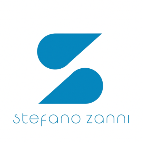 Stefano Zanni Home
