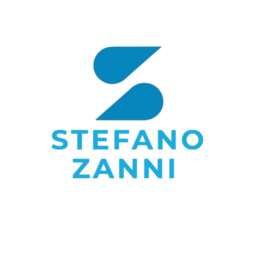 Stefano Zanni Home